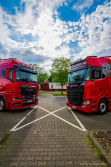 20240518-Brocker-00458